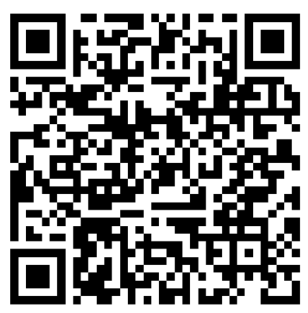 扫码下载App